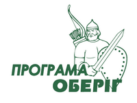 Рамка для дезінфекції