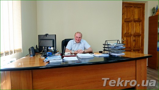 Теоретично-практичний семінар по птахівництву