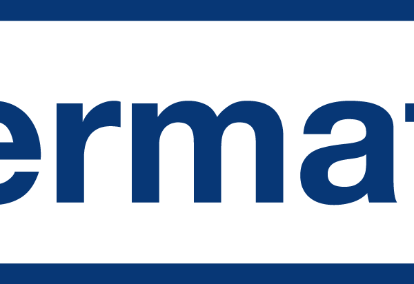 SPERMATEK