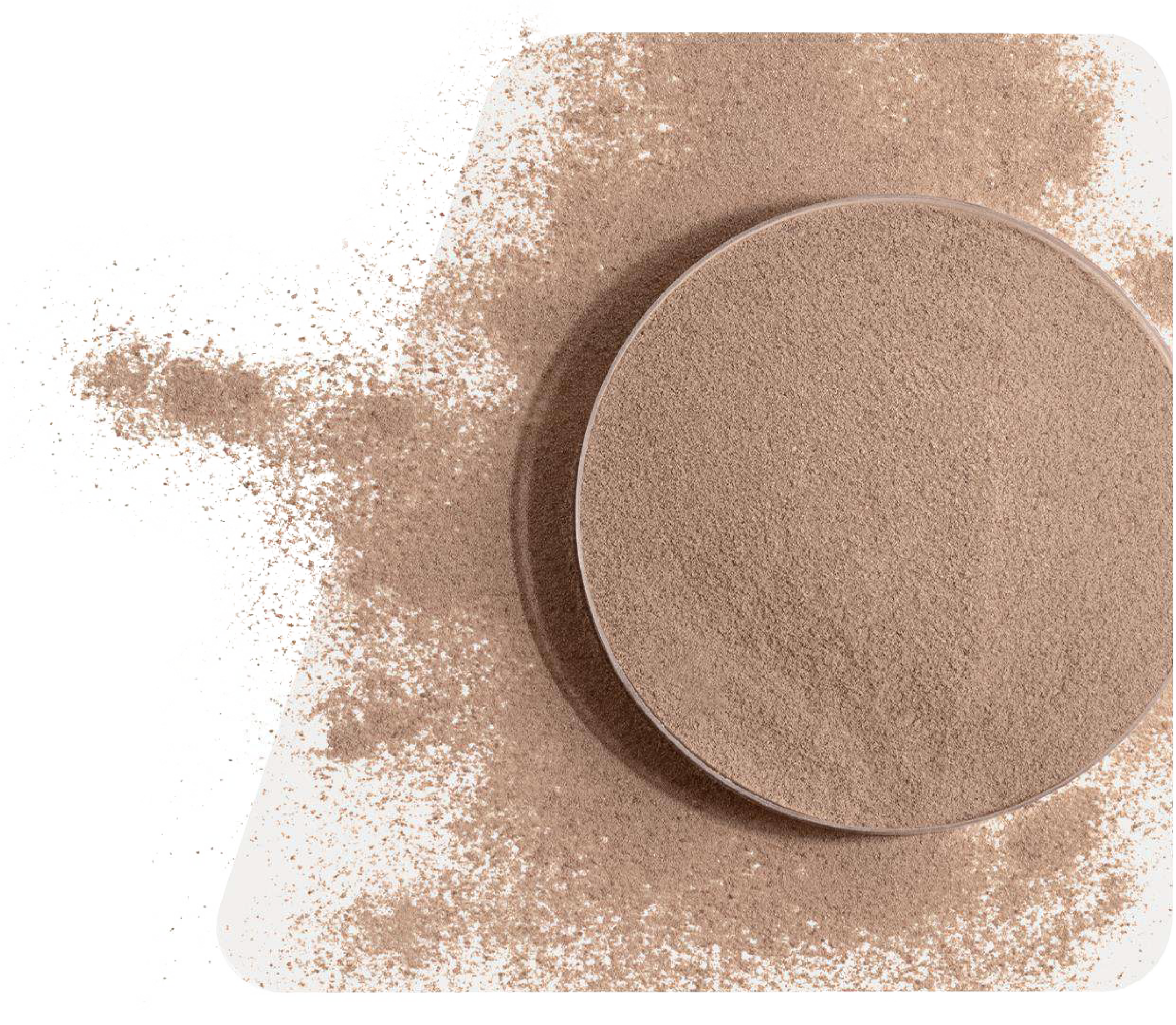 BETACELL