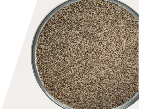 KLUACTIVE