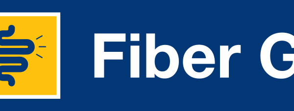 Fiber G