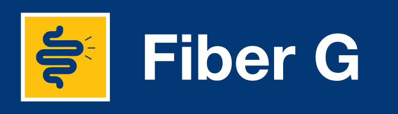 Fiber G