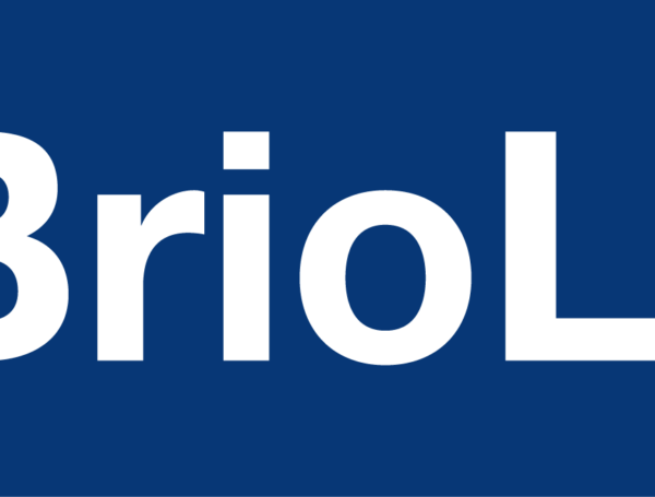 Brio Liver C