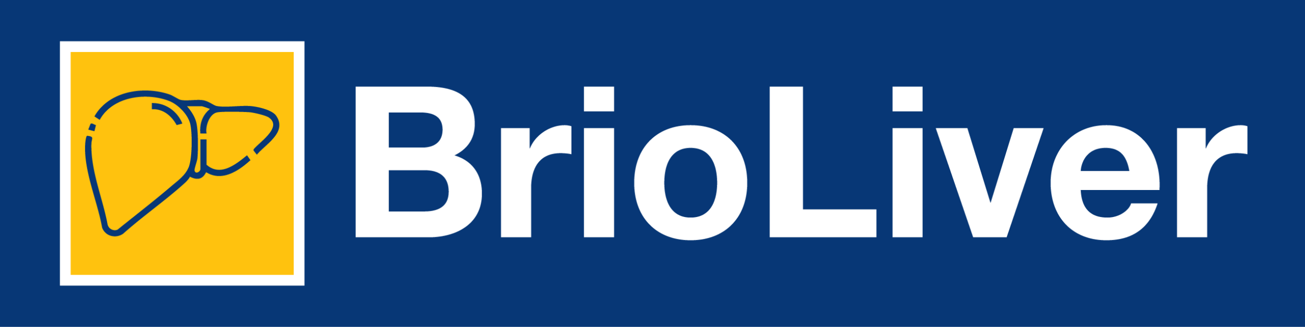 Brio Liver C